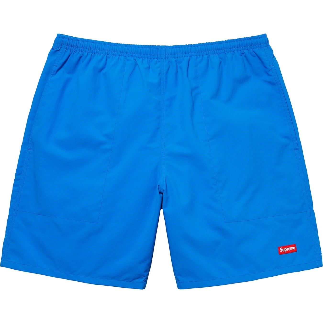 Nylon Water Short view 8
